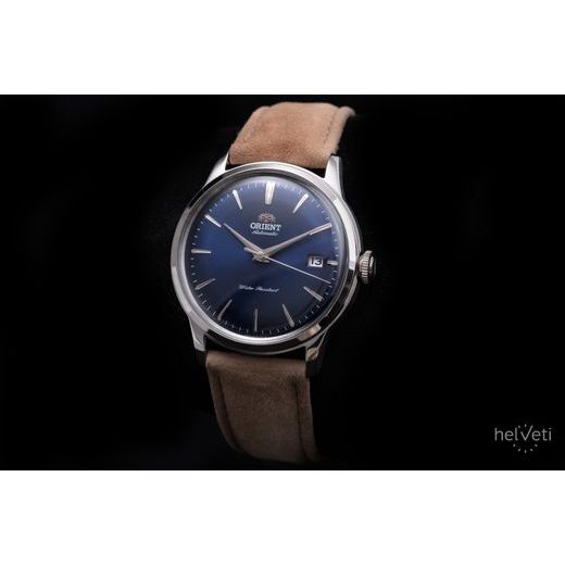 ORIENT BAMBINO RA-AC0M12L VERSION 7 - BAMBINO - ZNAČKY