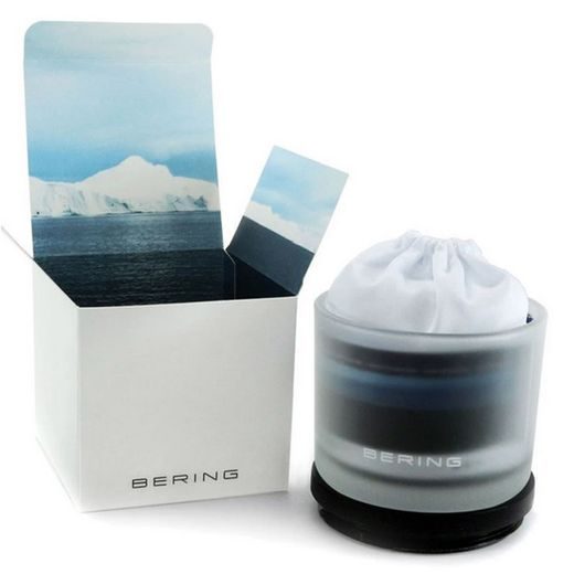 BERING CLASSIC 11743-707 - CLASSIC - ZNAČKY
