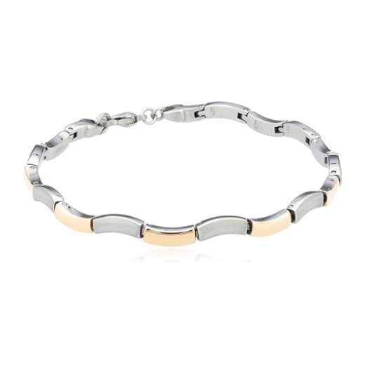 NÁRAMEK BOCCIA TITANIUM 0370-05 - NÁRAMKY - OSTATNÉ