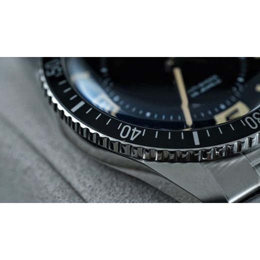 ORIS DIVERS SIXTY-FIVE 60TH ANNIVERSARY EDITION 01 733 7772 4034-SET - DIVERS - ZNAČKY