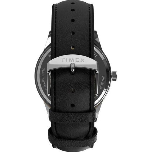 TIMEX CHICAGO TW2Y21600UK - TIMEX - ZNAČKY