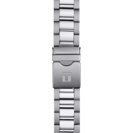 TISSOT SEASTAR 1000 CHRONO T120.417.11.051.00 - SEASTAR - ZNAČKY