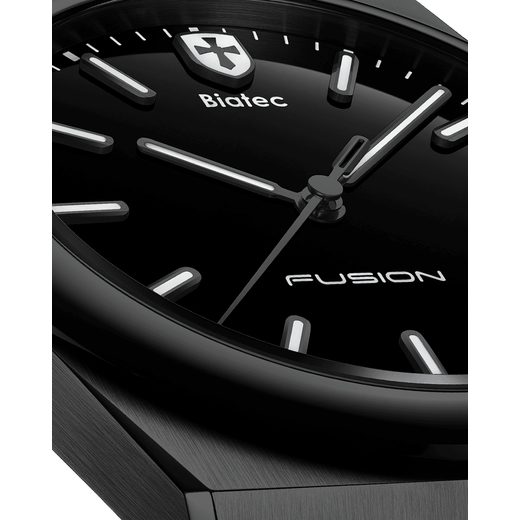 BIATEC FUSION 03 - EXCLUSIVE - ZNAČKY