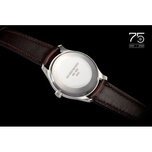 PRIM SPARTAK RESPEKT LE 103-016-534-33-1 - MANUFACTURE 1949 - ZNAČKY