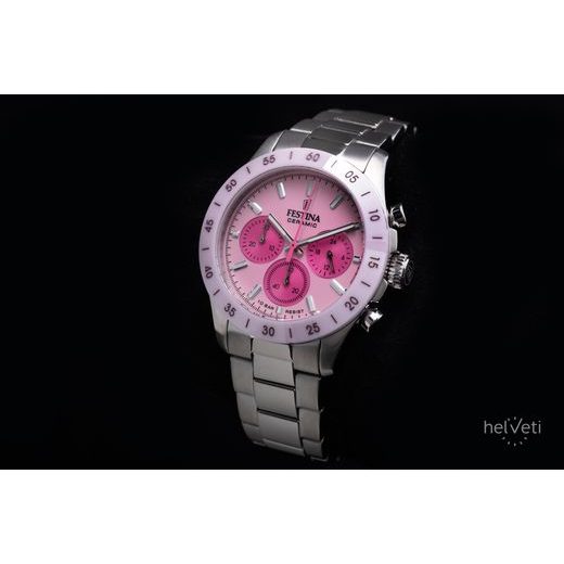 FESTINA CERAMIC 20693/2 - CERAMIC - ZNAČKY