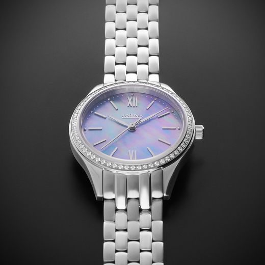 PRIM LYRA LADY W02P.13218.B - QUARTZ - ZNAČKY