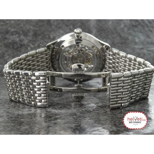 EPOS ORIGINALE 3420.155.20.18.30 - TIMELESS - ZNAČKY