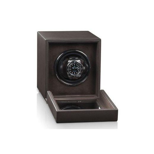 NAŤAHOVAČ HEISSE & SÖHNE TORONTO 70019-203.141.141 - NAŤAHOVAČE - OSTATNÉ