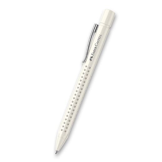 KULIČKOVÉ PERO FABER-CASTELL GRIP 2010 HARMONY - 0012/2439ÝBĚR BAREV 0012/2439 - GUĽÔČKOVÉ PERÁ - OSTATNÉ