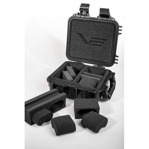 INDIKÁCIA REZERVY VÝKONU RAKETY VOSTOK EUROPE ENERGIA YN84/575A538B - ENERGIA ROCKET - ZNAČKY