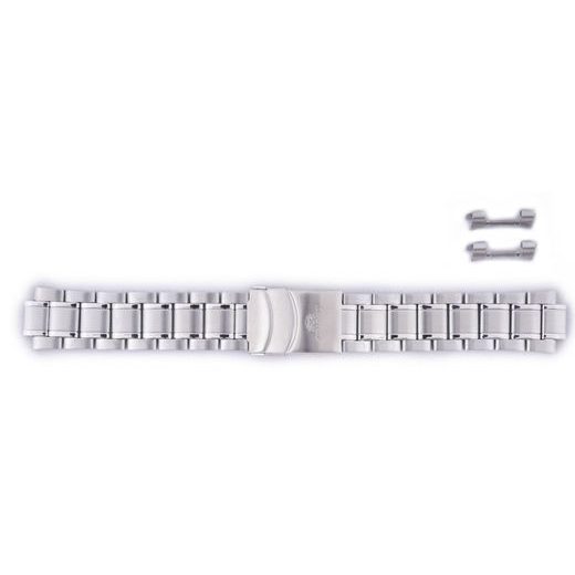 NÁRAMEK ORIENT KDCJSSS (PRO MODEL CTD0D) - REMIENKY - OSTATNÉ