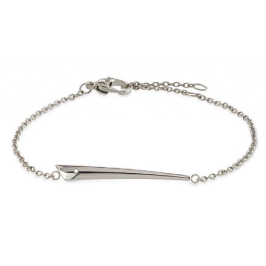 NÁRAMEK BOCCIA TITANIUM 03038-03 - NÁRAMKY - OSTATNÉ