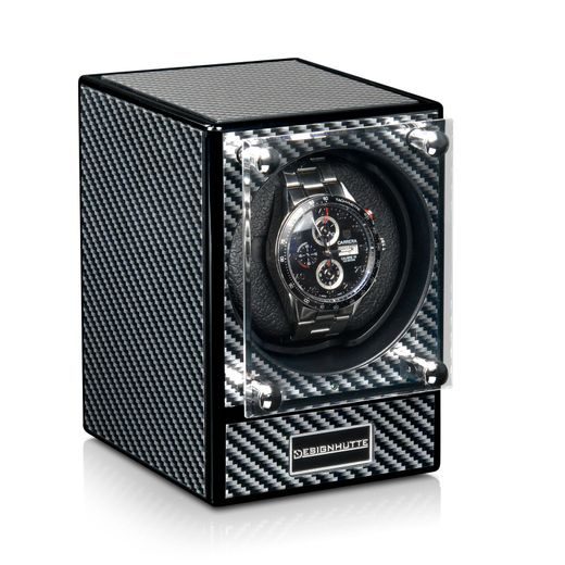 NATAHOVAČ DESIGNHÜTTE PICCOLO MODULAR CARBON 70005/191.17 - NAŤAHOVAČE - OSTATNÉ