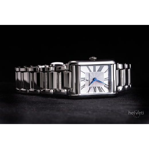 MAURICE LACROIX FIABA SQUARE FA1205-SS002-110-1 - FIABA - ZNAČKY