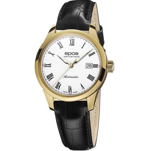 EPOS TIMELESS 3426.132.22.20.25 - TIMELESS - ZNAČKY