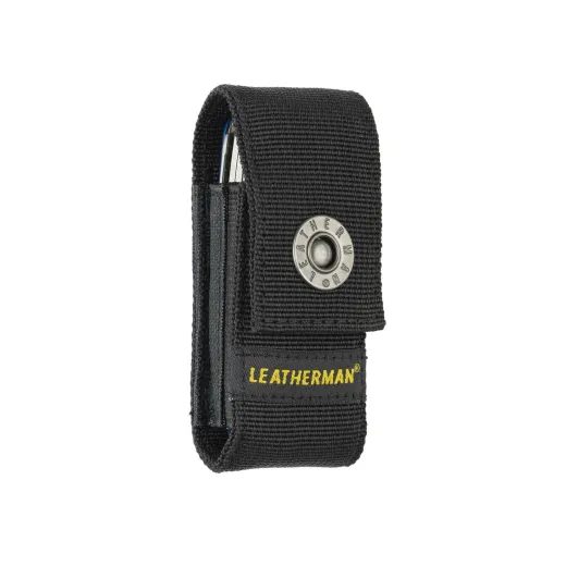 MULTITOOL LEATHERMAN REBAR 831557 - KLIEŠTE A MULTITOOLY - OSTATNÉ