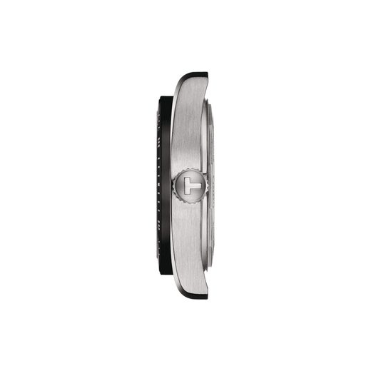 TISSOT PR516 POWERMATIC 80 T149.407.11.051.00 - PRS 516 - ZNAČKY