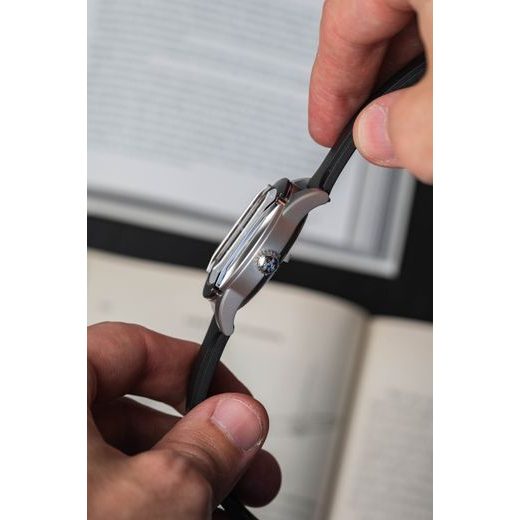 CERTINA DS CASCADEUR 30TH ANNIVERSARY LIMITED EDITION C046.410.27.051.10 - DS CASCADEUR - ZNAČKY