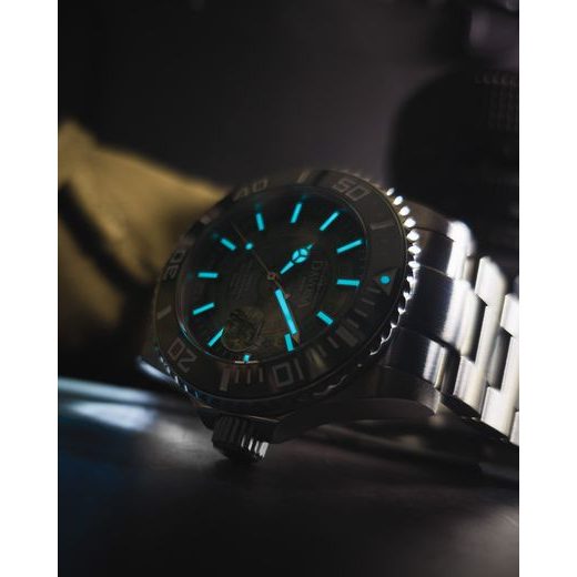 DAVOSA TERNOS PROFESSIONAL NEBULOUS 161.535.70 - TERNOS - ZNAČKY