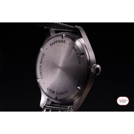 PRIM CLASSIC 36 Q 39-940-427-00-2 - QUARTZ - ZNAČKY