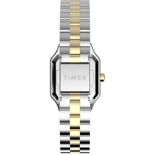 TIMEX ADDISON TW2Y23900UK - TIMEX - ZNAČKY