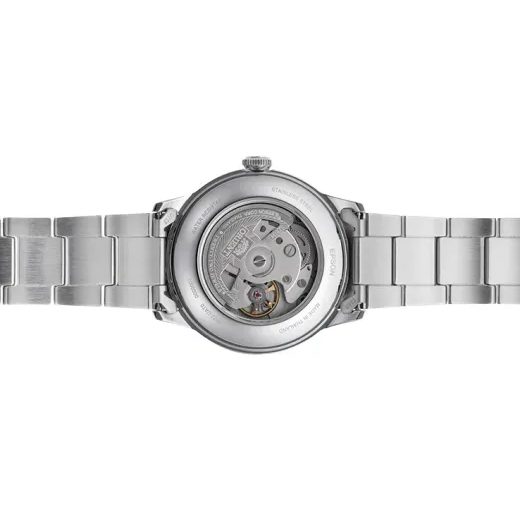 ORIENT BAMBINO RA-AC0M11Y VERSION 7 - BAMBINO - ZNAČKY