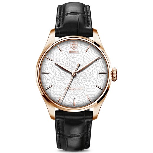 BIATEC MAJESTIC 02G F - MAJESTIC - ZNAČKY