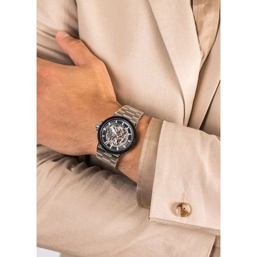 EPOS SPORTIVE 3442.135.35.14.30 - SPORT - ZNAČKY