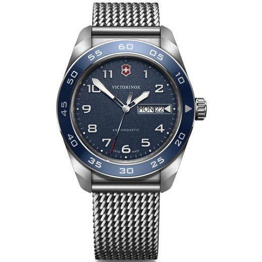 VICTORINOX SWISS ARMY 242042 - SWISS ARMY - ZNAČKY