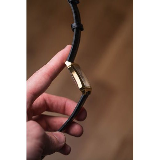 CASIO COLLECTION MTP-B190GL-7BVEF - CLASSIC COLLECTION - ZNAČKY