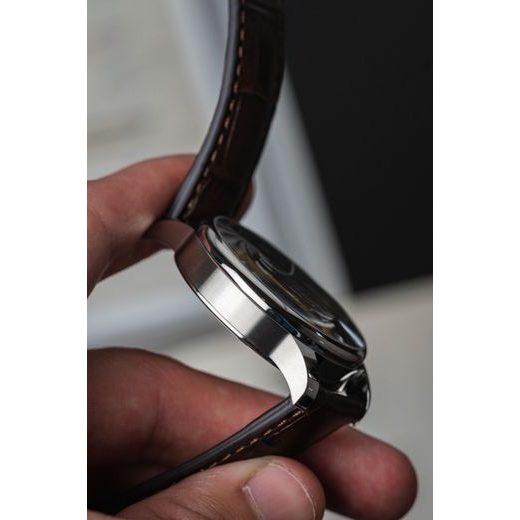 MEISTERSINGER PRIMATIC 365 PR365911G - PRIMATIC - ZNAČKY