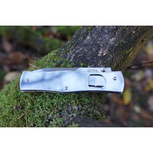 KAPESNÍ NŮŽ MIKOV SMART 240-NN-1 - VRECKOVÉ NOŽE - OSTATNÉ