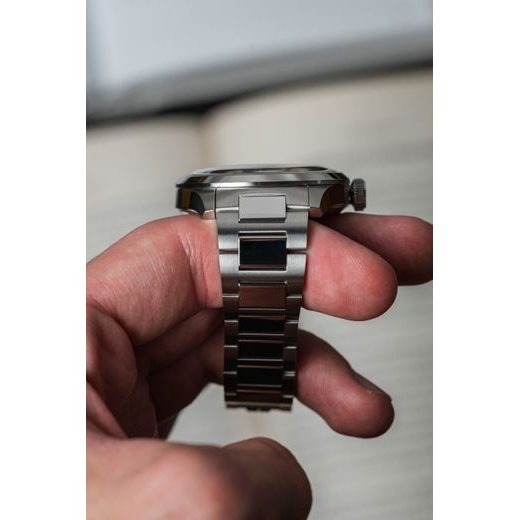 ORIS BIG CROWN POINTER DATE 01 754 7798 4069-07 8 20 06 - BIG CROWN - ZNAČKY