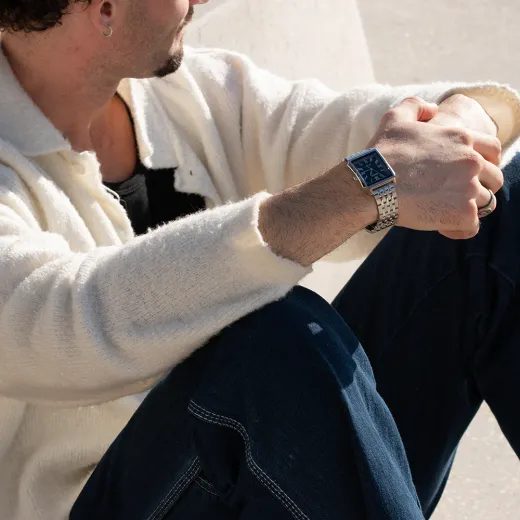 CASIO COLLECTION MTP-B190D-1BVEF - CLASSIC COLLECTION - ZNAČKY