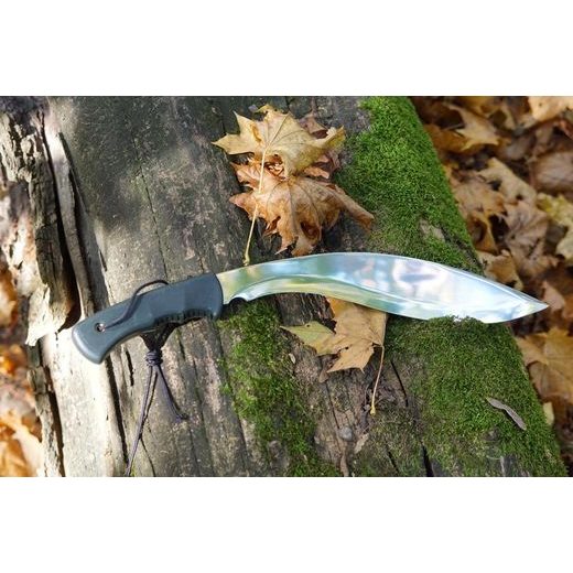 NŮŽ MIKOV GURU 395-NG-29 - NOŽE A NÁSTROJE - OSTATNÉ