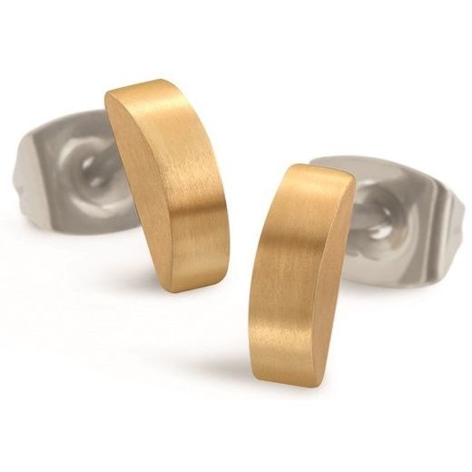 NÁUŠNICE BOCCIA TITANIUM 05058-02 - NÁUŠNICE - OSTATNÉ