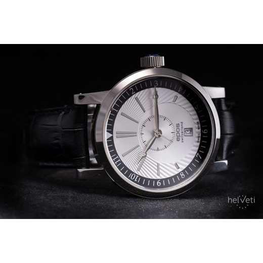 EPOS SOPHISTIQUE 3386.132.20.18.25 - TIMELESS - ZNAČKY