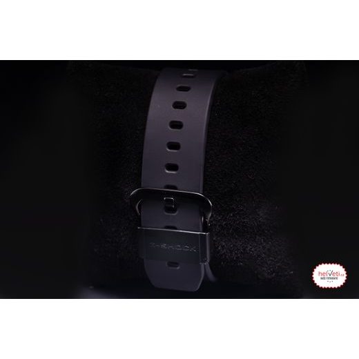 CASIO G-SHOCK GM-2100MWG-1AER MILKY WAY GALAXY EDITION - CASIOAK - ZNAČKY