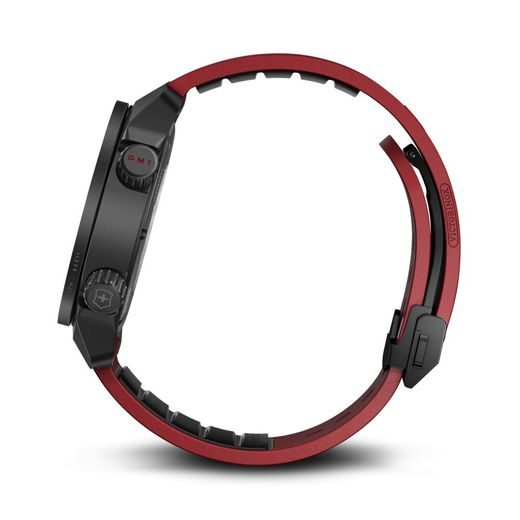 VICTORINOX AIR PRO AUTOMATIC 242006 - AIR PRO - ZNAČKY