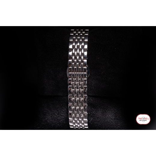 BULOVA DIAMOND 96R212 - DIAMOND - ZNAČKY