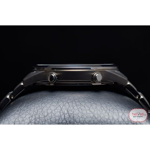 CASIO LCW-M170TD-7AER - WAVE CEPTOR - ZNAČKY