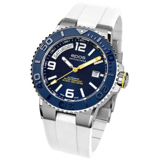 EPOS SPORTIVE DD 3441.142.96.50 - SPORT - ZNAČKY