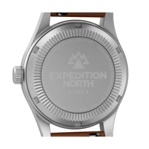 TIMEX EXPEDITION FIELD POST SOLAR TW2V00200 - TIMEX - ZNAČKY