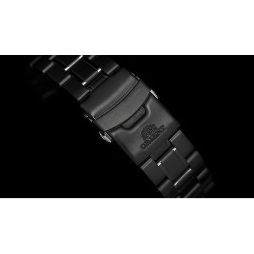 ORIENT RAY RAVEN II FAA02003B - RAY - ZNAČKY