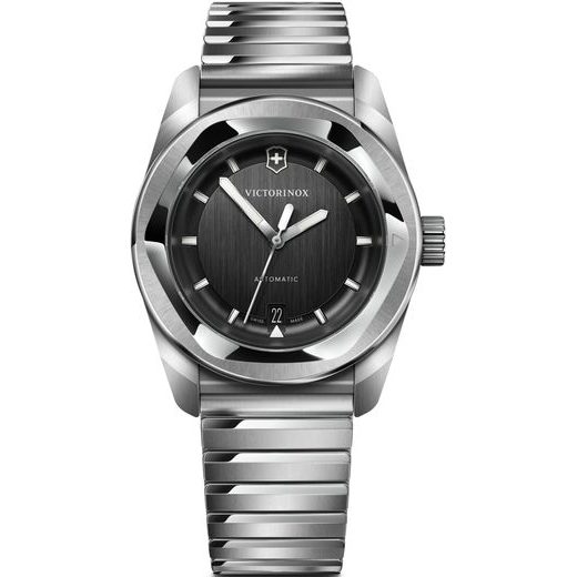 VICTORINOX CONCEPT ONE AUTOMATIC 242059 - CONCEPT ONE - ZNAČKY