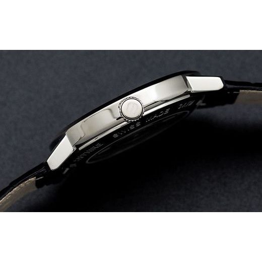 EPOS ORIGINALE 3387.152.20.15.15 - TIMELESS - ZNAČKY