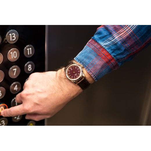 BIATEC HERITAGE LE HELVETI GOLD - HERITAGE - ZNAČKY