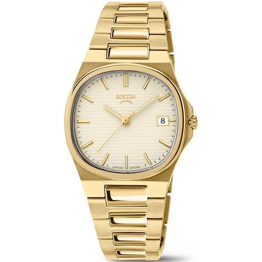 BOCCIA TITANIUM 3348-04 - BOCCIA TITANIUM - ZNAČKY