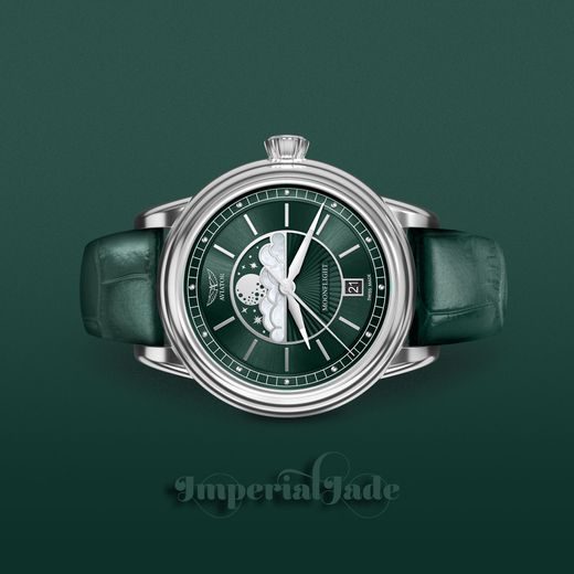 AVIATOR DOUGLAS MOONFLIGHT V.1.33.0.262.4 - DOUGLAS MOONFLIGHT - ZNAČKY