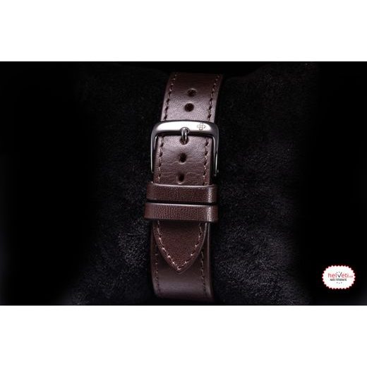 PRIM SPARTAKUS 39 103-009-483-00-1 - MANUFACTURE 1949 - ZNAČKY